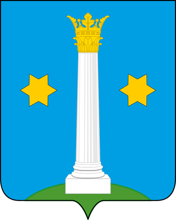 https://upforme.ru/uploads/000f/a0/99/160/t669844.png