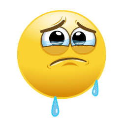 https://upforme.ru/uploads/000f/a0/99/160/t675148.gif