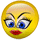 https://upforme.ru/uploads/000f/a0/99/160/t718365.gif