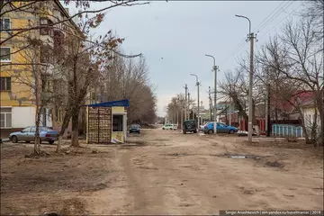 https://upforme.ru/uploads/000f/a0/99/160/t726216.webp