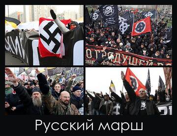 https://upforme.ru/uploads/000f/a0/99/160/t786962.jpg