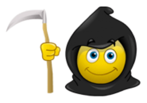 https://upforme.ru/uploads/000f/a0/99/160/t793510.png