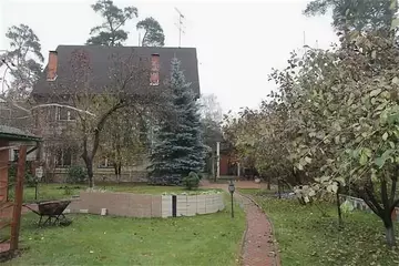 https://upforme.ru/uploads/000f/a0/99/160/t846752.webp