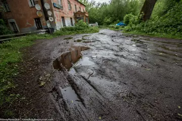 https://upforme.ru/uploads/000f/a0/99/160/t876074.webp
