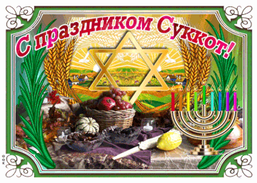 https://upforme.ru/uploads/000f/a0/99/160/t969643.gif