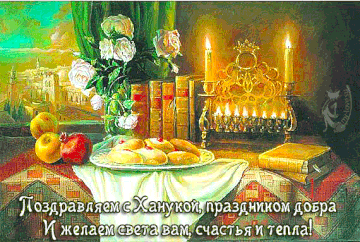 https://upforme.ru/uploads/000f/a0/99/160/t97226.gif