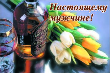 https://upforme.ru/uploads/000f/a0/99/160/t991162.jpg