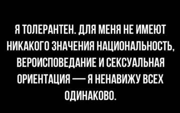 https://upforme.ru/uploads/000f/a0/99/18/t139608.jpg