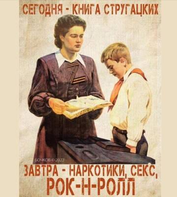 https://upforme.ru/uploads/000f/a0/99/18/t143584.jpg
