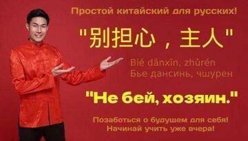 https://upforme.ru/uploads/000f/a0/99/18/t185854.jpg