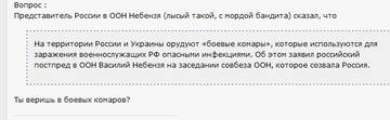 https://upforme.ru/uploads/000f/a0/99/18/t241223.jpg