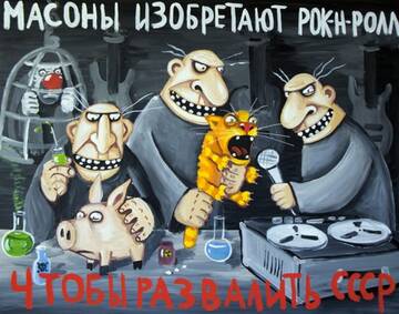 https://upforme.ru/uploads/000f/a0/99/18/t280034.jpg