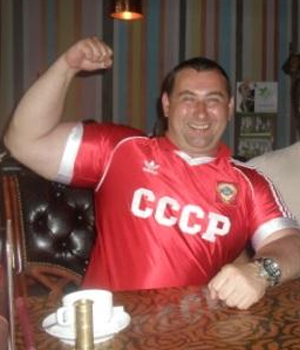 https://upforme.ru/uploads/000f/a0/99/18/t326751.jpg