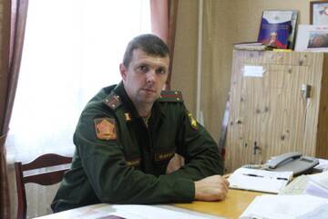 https://upforme.ru/uploads/000f/a0/99/18/t343894.jpg
