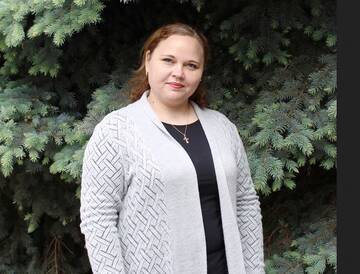 https://upforme.ru/uploads/000f/a0/99/18/t354281.jpg