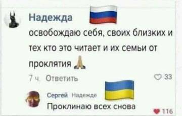 https://upforme.ru/uploads/000f/a0/99/18/t365747.jpg