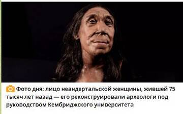 https://upforme.ru/uploads/000f/a0/99/18/t382643.jpg