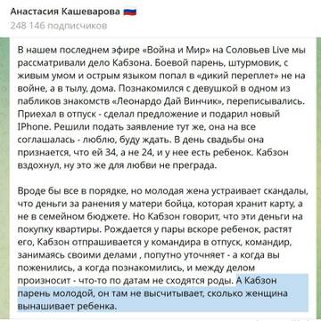 https://upforme.ru/uploads/000f/a0/99/18/t444761.jpg