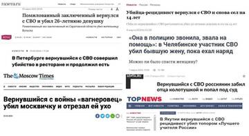 https://upforme.ru/uploads/000f/a0/99/18/t645374.jpg