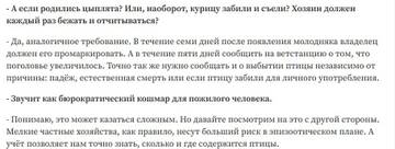 https://upforme.ru/uploads/000f/a0/99/18/t701258.jpg
