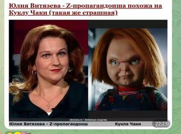 https://upforme.ru/uploads/000f/a0/99/18/t797345.jpg