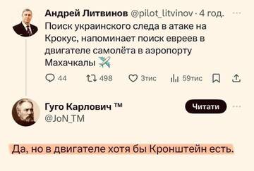 https://upforme.ru/uploads/000f/a0/99/18/t851104.jpg