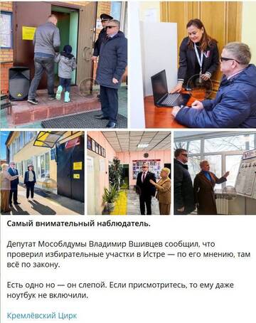 https://upforme.ru/uploads/000f/a0/99/18/t863422.jpg