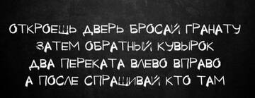 https://upforme.ru/uploads/000f/a0/99/18/t931135.jpg