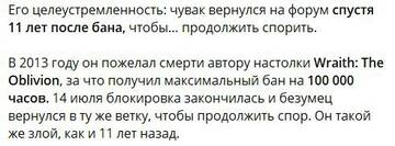 https://upforme.ru/uploads/000f/a0/99/18/t981030.jpg