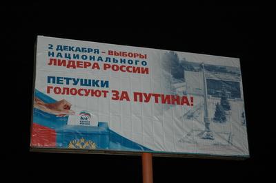 https://upforme.ru/uploads/000f/a0/99/259/372611.jpg