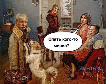 https://upforme.ru/uploads/000f/a0/99/259/t101684.jpg