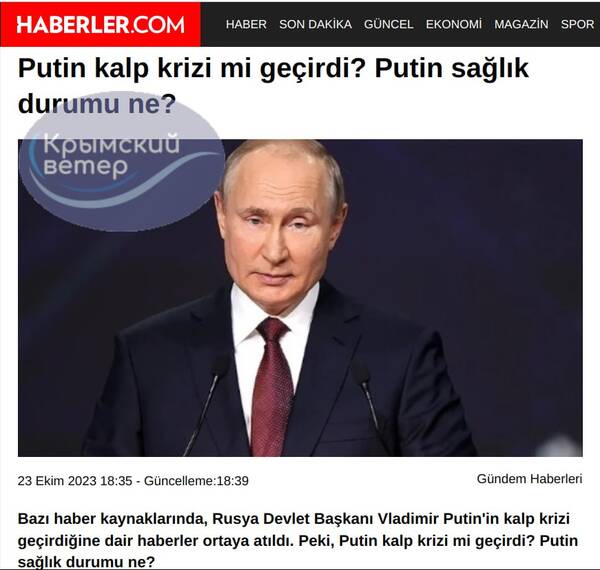 https://upforme.ru/uploads/000f/a0/99/259/t102218.jpg