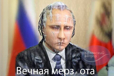 https://upforme.ru/uploads/000f/a0/99/259/t11545.jpg