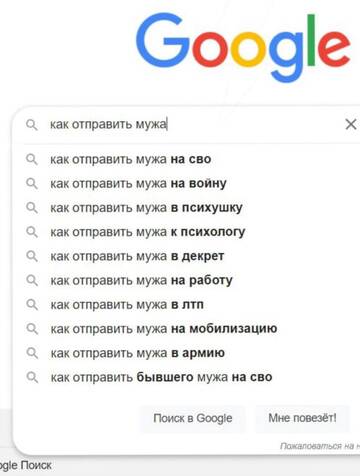 https://upforme.ru/uploads/000f/a0/99/259/t126142.jpg
