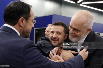 https://upforme.ru/uploads/000f/a0/99/259/t127167.jpg