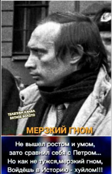 https://upforme.ru/uploads/000f/a0/99/259/t134581.jpg