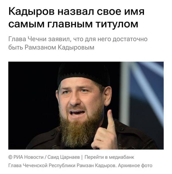 https://upforme.ru/uploads/000f/a0/99/259/t138210.jpg