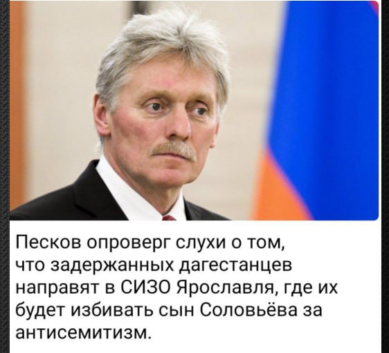https://upforme.ru/uploads/000f/a0/99/259/t150098.jpg