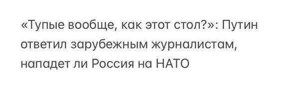https://upforme.ru/uploads/000f/a0/99/259/t159890.jpg