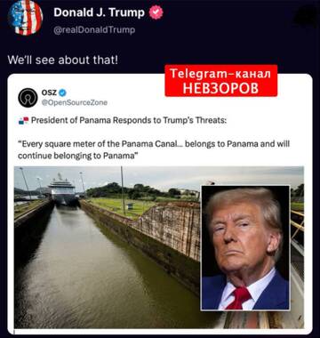 https://upforme.ru/uploads/000f/a0/99/259/t176544.jpg