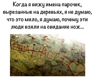 https://upforme.ru/uploads/000f/a0/99/259/t181488.jpg