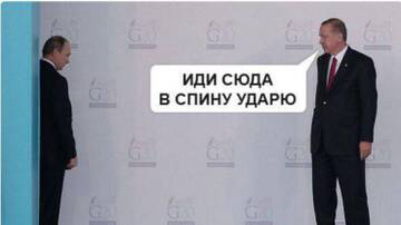 https://upforme.ru/uploads/000f/a0/99/259/t184049.jpg