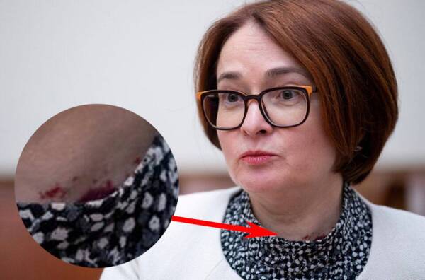 https://upforme.ru/uploads/000f/a0/99/259/t184882.jpg