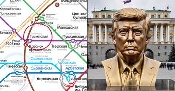 https://upforme.ru/uploads/000f/a0/99/259/t193639.jpg