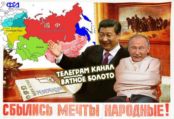 https://upforme.ru/uploads/000f/a0/99/259/t198673.jpg