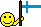 https://upforme.ru/uploads/000f/a0/99/259/t214168.gif