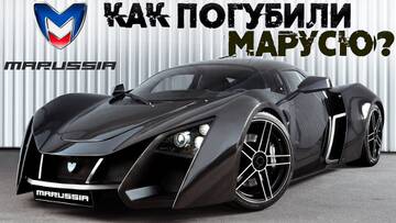 https://upforme.ru/uploads/000f/a0/99/259/t215952.jpg