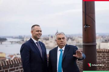https://upforme.ru/uploads/000f/a0/99/259/t218858.jpg