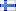https://upforme.ru/uploads/000f/a0/99/259/t22136.png