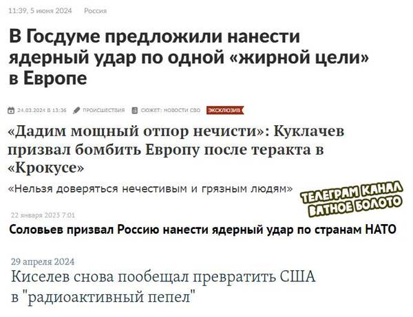 https://upforme.ru/uploads/000f/a0/99/259/t221751.jpg